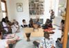 Is Unschooling the Way to Decolonize Education?