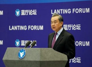 Can China’s new trade strategy hit the right buttons in Washington?