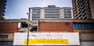 Toronto after the 1st Wave: How COVID-19 affected three key markets